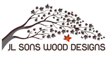 JL Sons Wood Designs