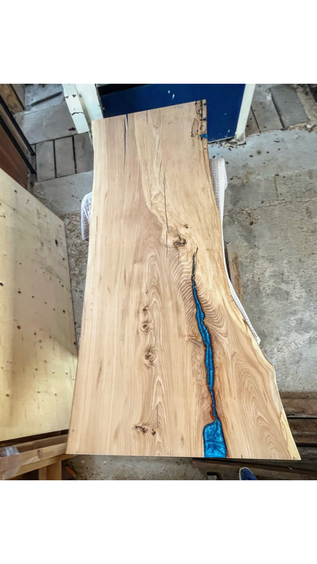 Kitchen table tops for sale deals